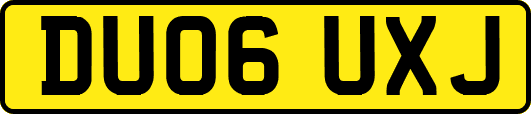 DU06UXJ