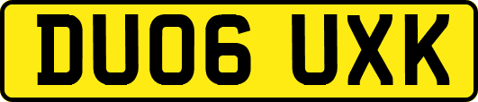 DU06UXK
