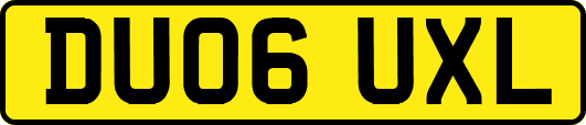 DU06UXL