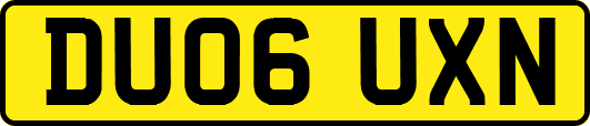 DU06UXN
