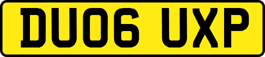 DU06UXP