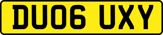 DU06UXY