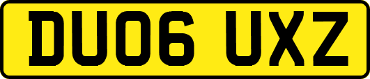 DU06UXZ