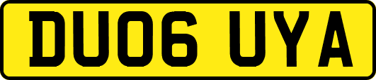 DU06UYA