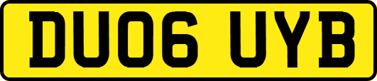 DU06UYB