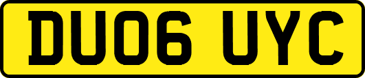 DU06UYC