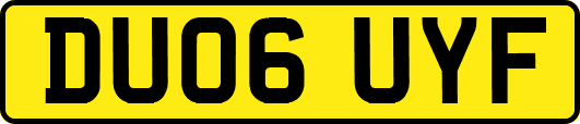 DU06UYF