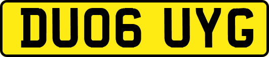 DU06UYG