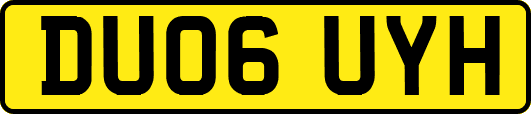 DU06UYH