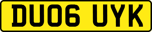 DU06UYK