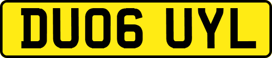DU06UYL