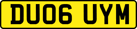 DU06UYM