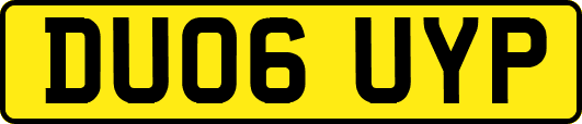 DU06UYP