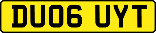 DU06UYT