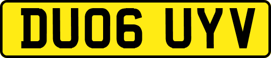 DU06UYV
