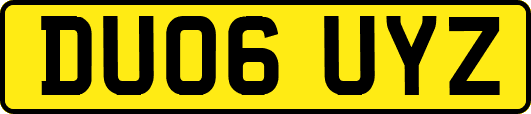DU06UYZ