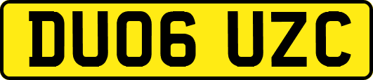 DU06UZC