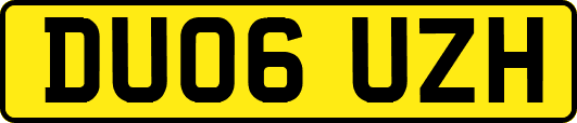 DU06UZH