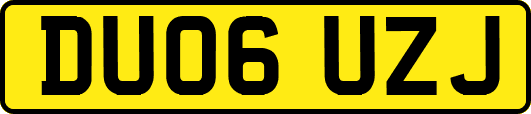 DU06UZJ