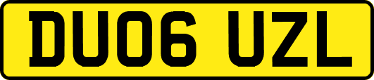 DU06UZL