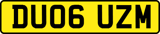 DU06UZM