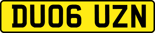 DU06UZN