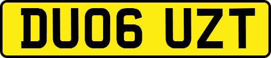 DU06UZT