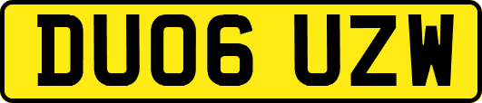 DU06UZW