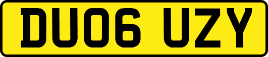DU06UZY
