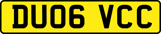 DU06VCC