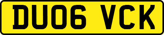 DU06VCK