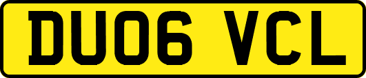 DU06VCL
