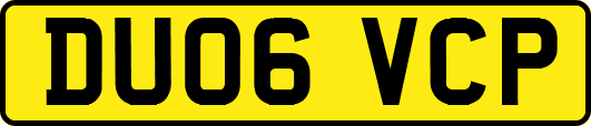 DU06VCP