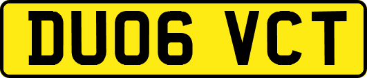 DU06VCT