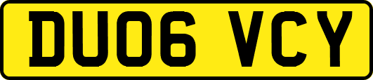 DU06VCY