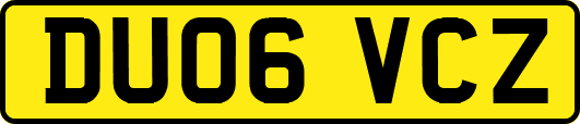 DU06VCZ