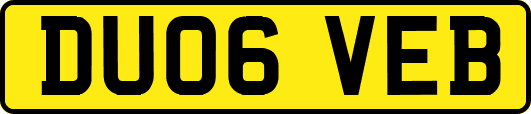 DU06VEB