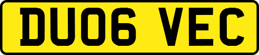 DU06VEC