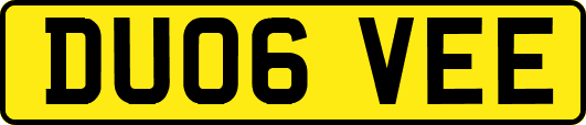 DU06VEE