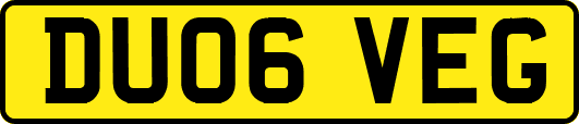 DU06VEG