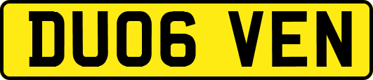 DU06VEN