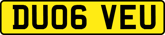 DU06VEU
