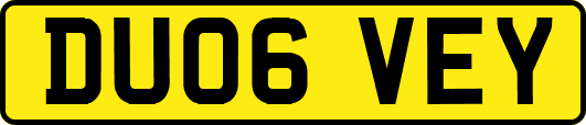 DU06VEY