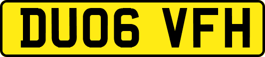 DU06VFH