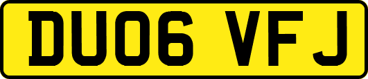 DU06VFJ