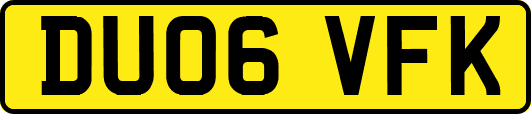 DU06VFK