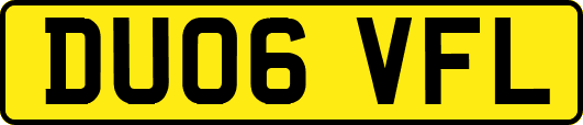 DU06VFL