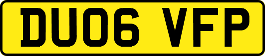 DU06VFP