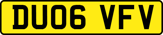 DU06VFV