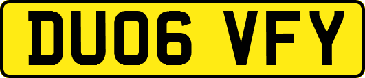 DU06VFY